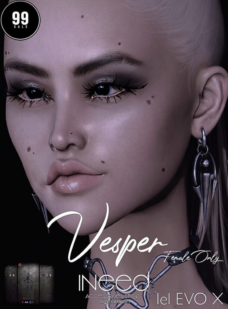 <a href="http://maps.secondlife.com/secondlife/Starfall%20Bay/194/50/22" target="_blank">Teleport</a>