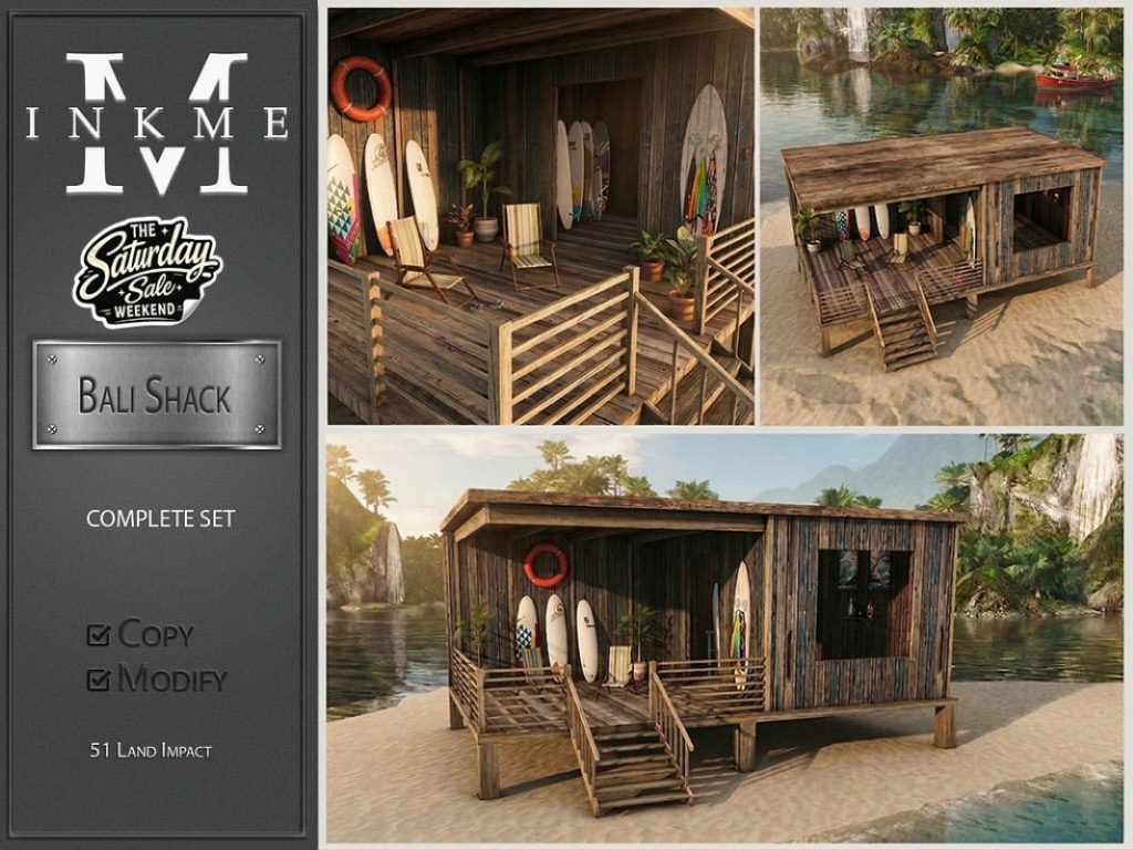 <a href="http://maps.secondlife.com/secondlife/Bee%20Designs/187/86/22" target="_blank">Teleport</a>