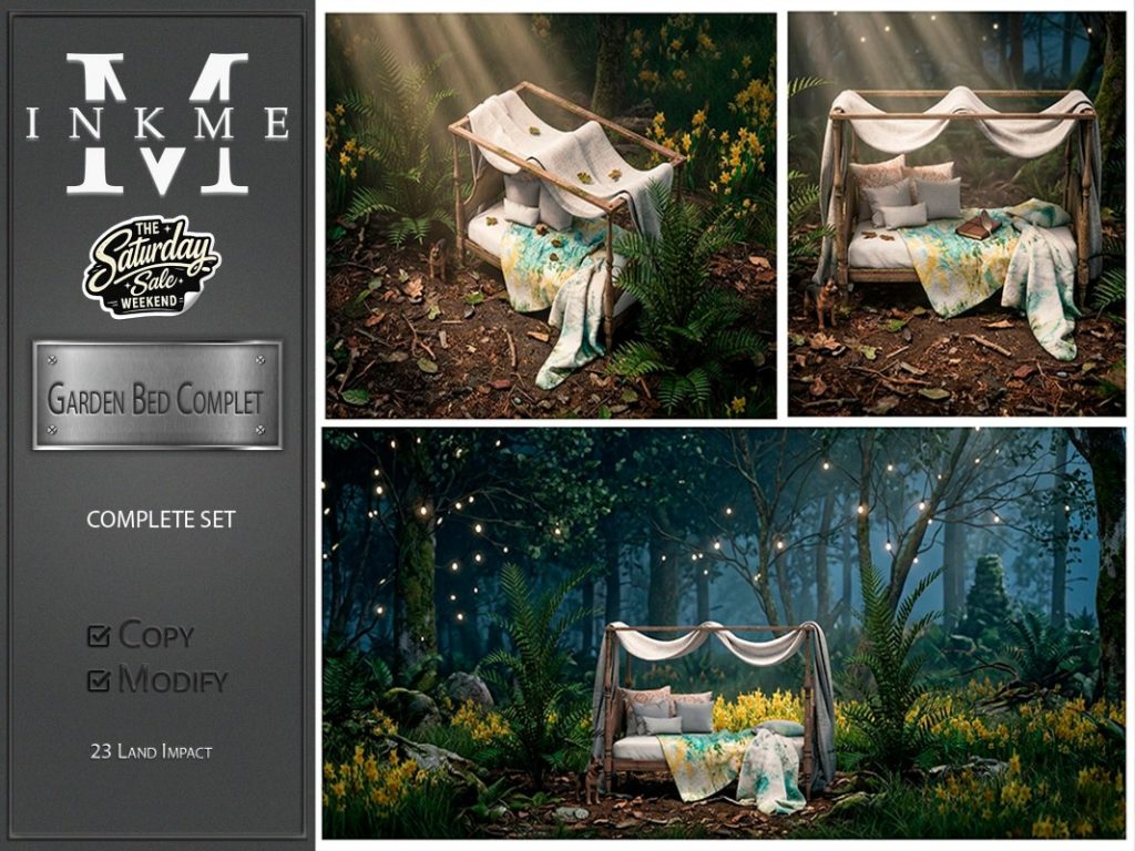 <a href="http://maps.secondlife.com/secondlife/Bee%20Designs/187/86/22" target="_blank">Teleport</a>