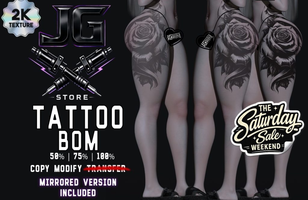 <a href="http://maps.secondlife.com/secondlife/Bekkers/109/198/3022" target="_blank">Teleport</a>