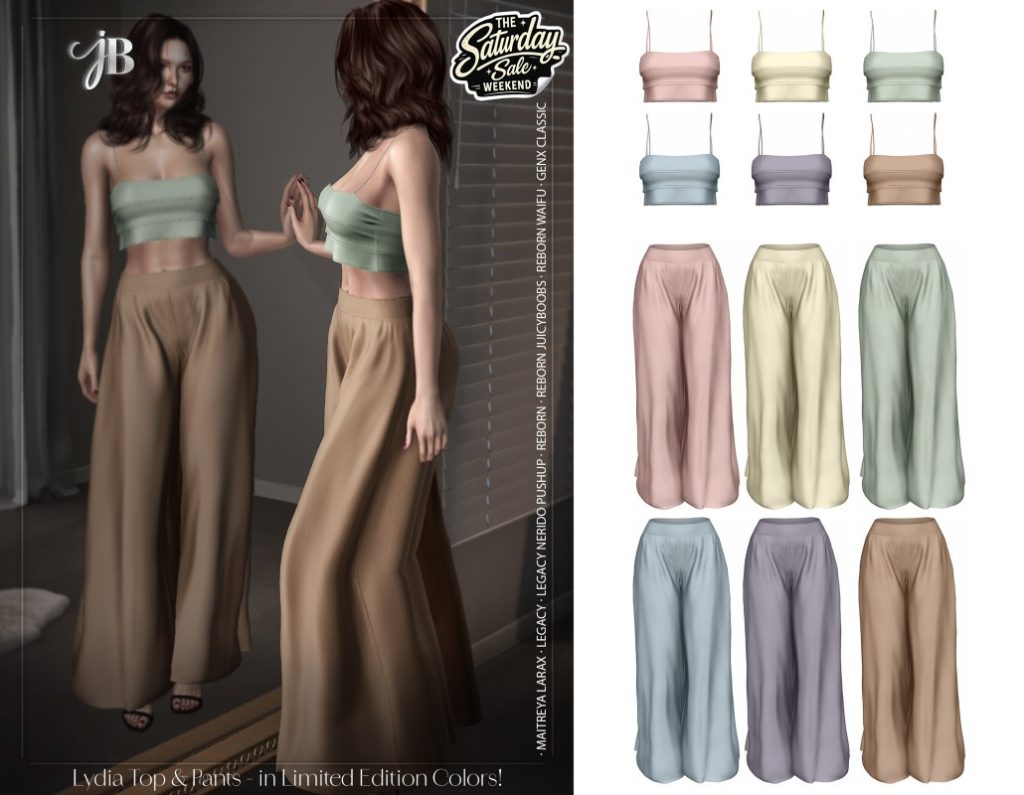 <a href="http://maps.secondlife.com/secondlife/JustBecause/123/129/24" target="_blank">Teleport</a>