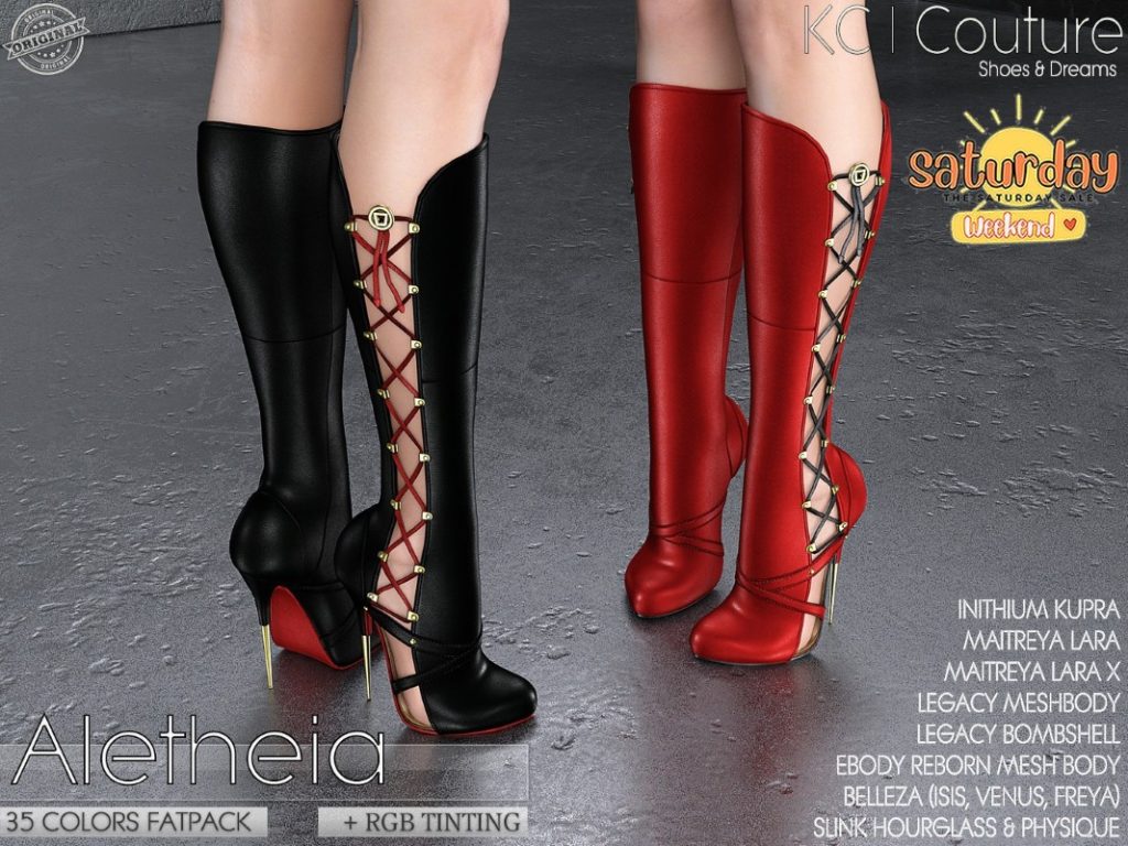 <a href="http://maps.secondlife.com/secondlife/Ominious/48/152/21" target="_blank">Teleport</a>