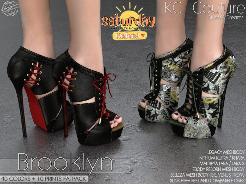 <a href="http://maps.secondlife.com/secondlife/Ominious/48/152/21" target="_blank">Teleport</a>