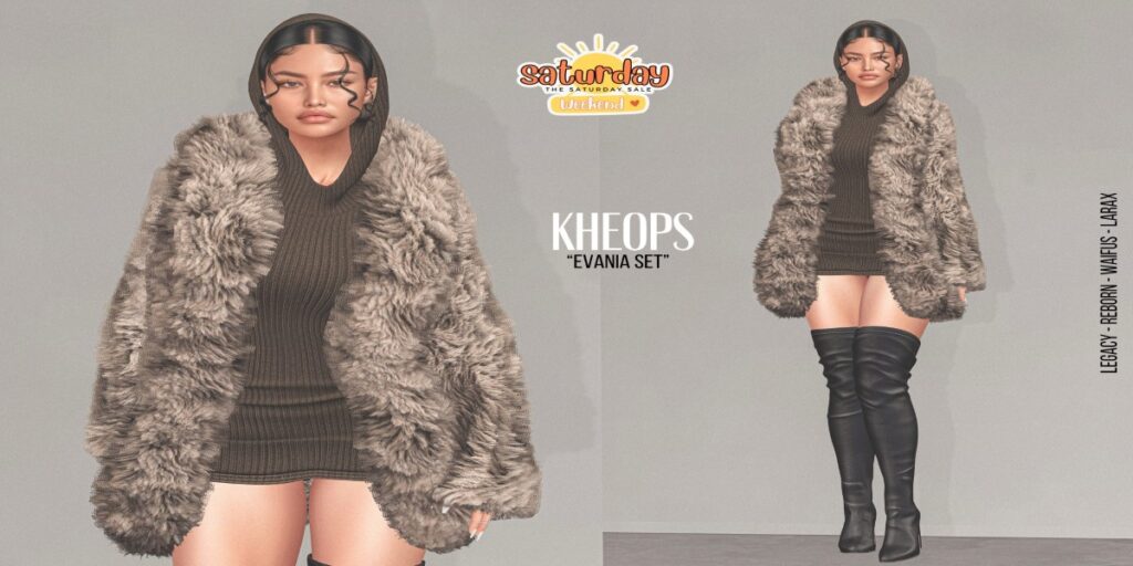 <a href="http://maps.secondlife.com/secondlife/Meds/130/120/3807" target="_blank">Teleport</a>