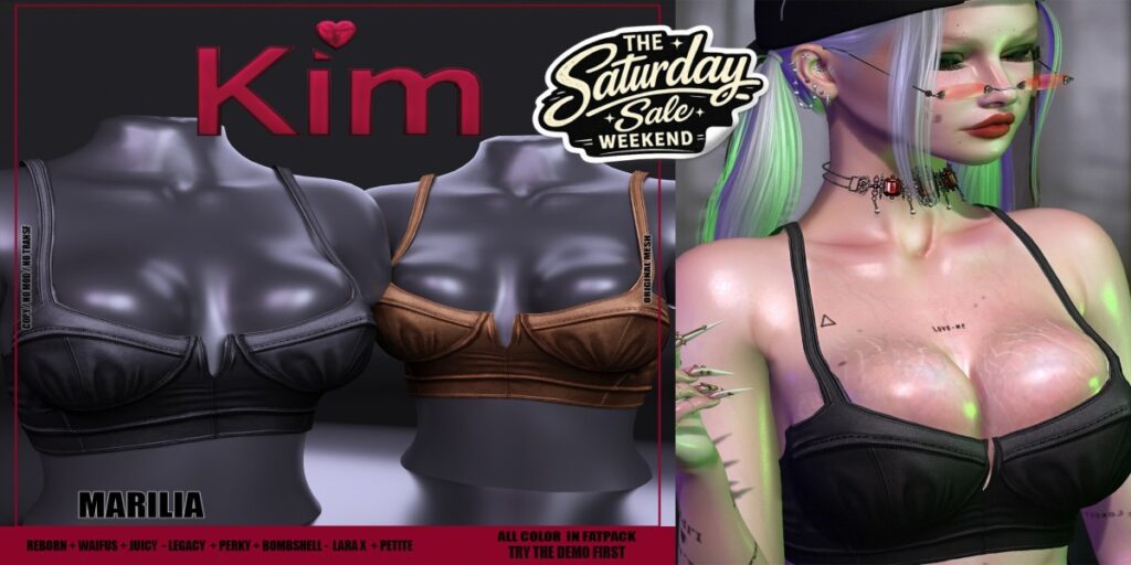 <a href="http://maps.secondlife.com/secondlife/Embrace%20the%20Ocean/244/186/21" target="_blank">Teleport</a>