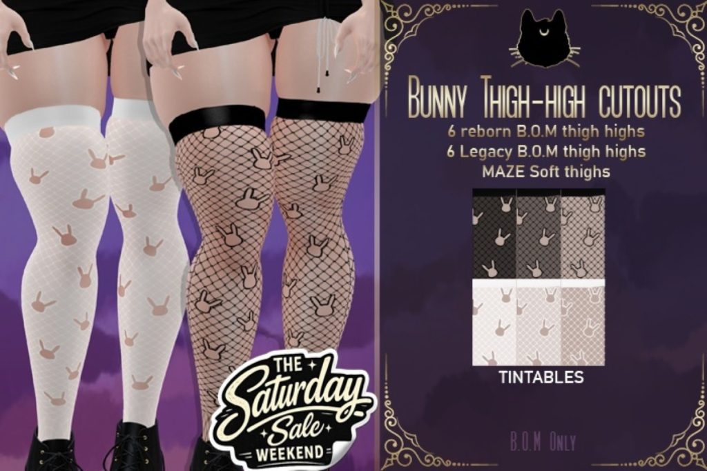 <a href="http://maps.secondlife.com/secondlife/Carat/101/142/731" target="_blank">Teleport</a>