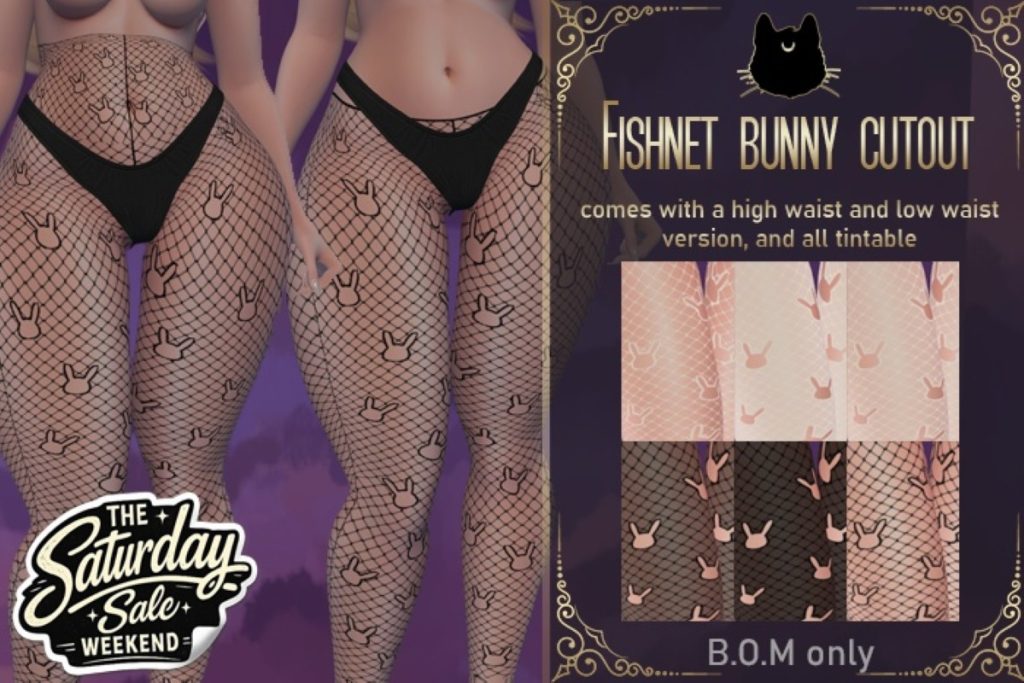 <a href="http://maps.secondlife.com/secondlife/Carat/101/142/731" target="_blank">Teleport</a>