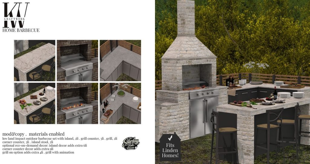 <a href="http://maps.secondlife.com/secondlife/KraftWork/230/122/21" target="_blank">Teleport</a>