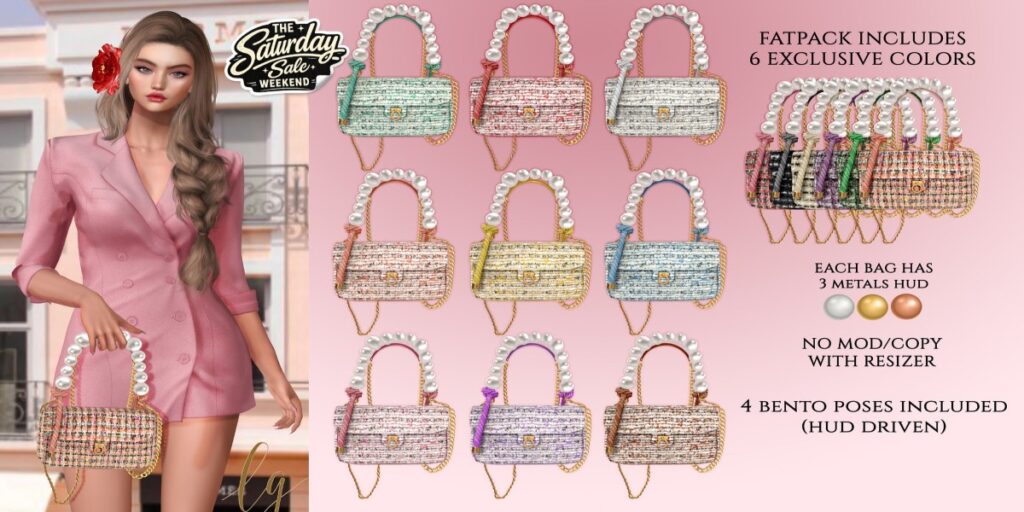 <a href="http://maps.secondlife.com/secondlife/Charmed%20Forest/141/183/26" target="_blank">Teleport</a>