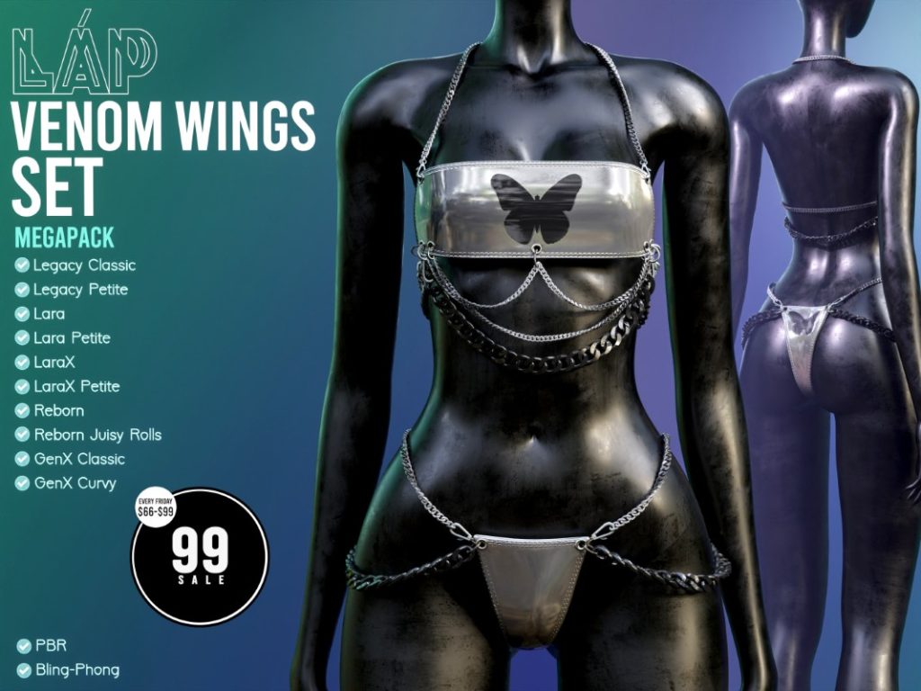 <a href="http://maps.secondlife.com/secondlife/Veles%202/41/34/22" target="_blank">Teleport</a>