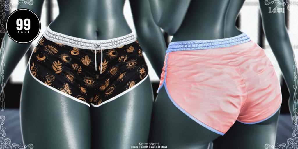 <a href="http://maps.secondlife.com/secondlife/Magic%20Sky/181/146/2022" target="_blank">Teleport</a>