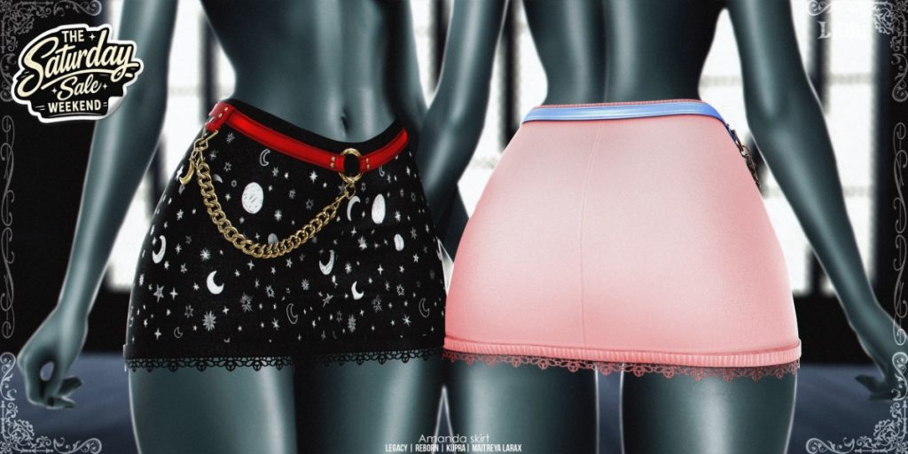 <a href="http://maps.secondlife.com/secondlife/Magic%20Sky/181/146/2022" target="_blank">Teleport</a>