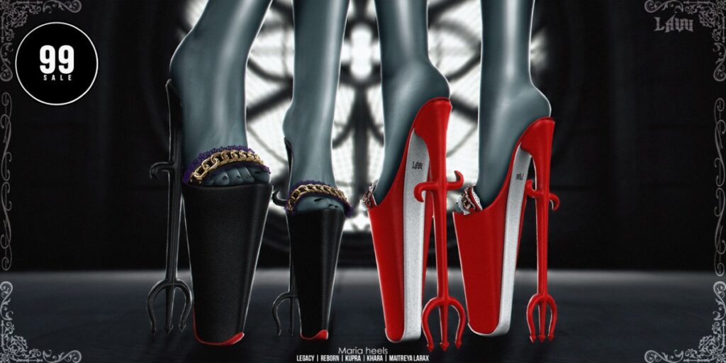 <a href="http://maps.secondlife.com/secondlife/Magic%20Sky/181/146/2022" target="_blank">Teleport</a>