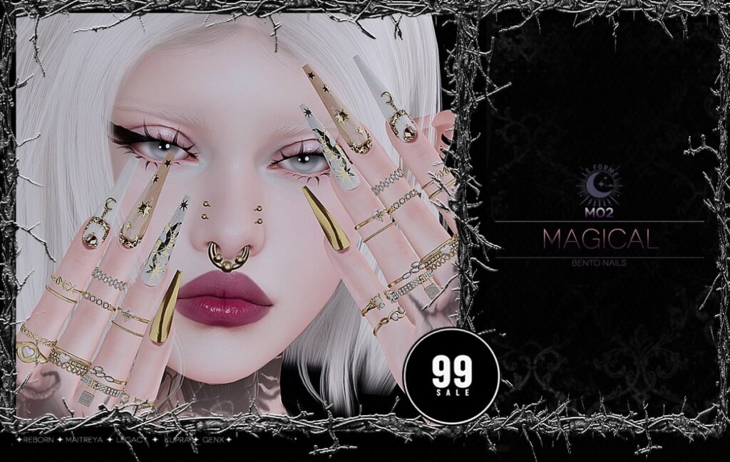 <a href="http://maps.secondlife.com/secondlife/Flamingo%20District/208/76/2203" target="_blank">Teleport</a>