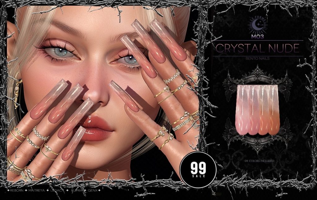 <a href="http://maps.secondlife.com/secondlife/Flamingo%20District/208/76/2203" target="_blank">Teleport</a>