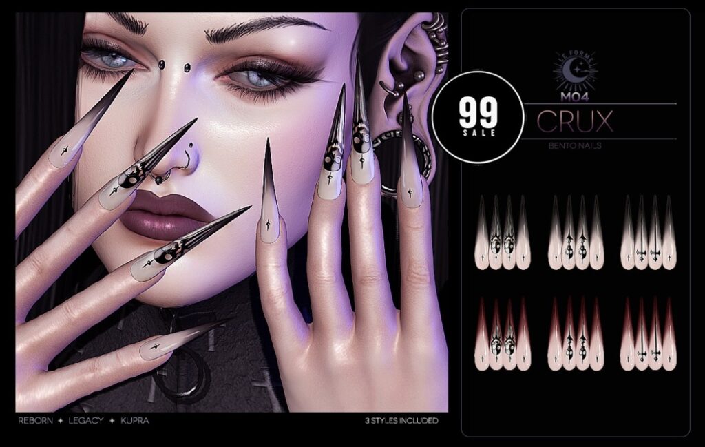 <a href="http://maps.secondlife.com/secondlife/Flamingo%20District/208/76/2203" target="_blank">Teleport</a>