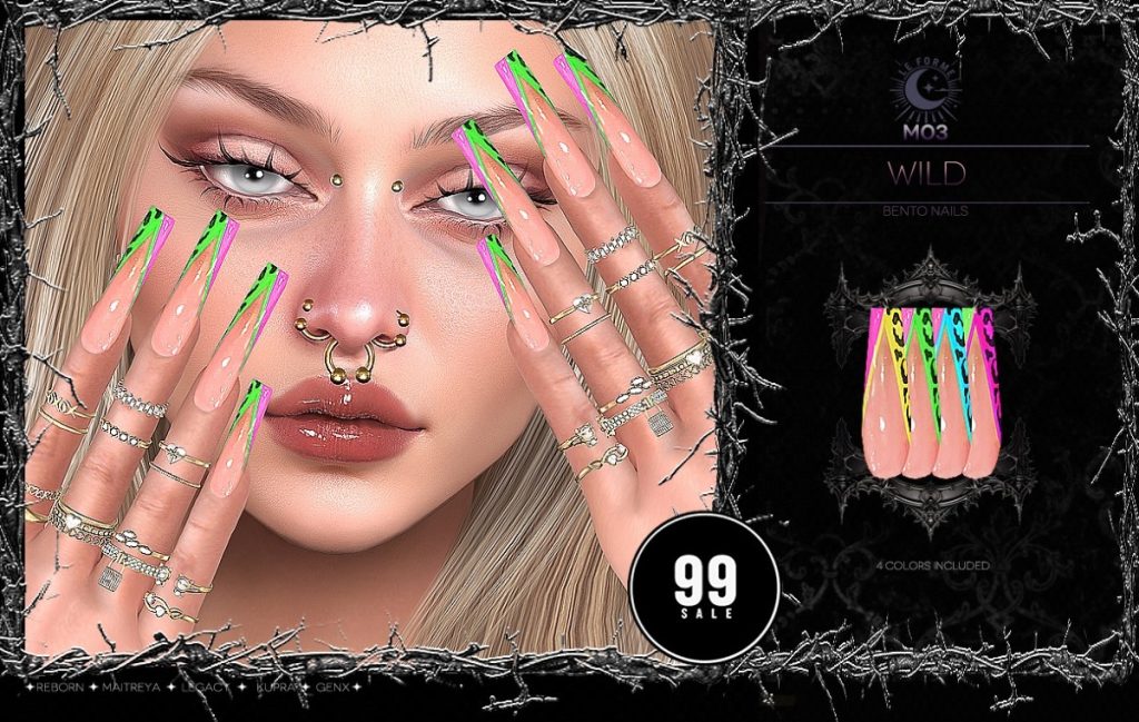 <a href="http://maps.secondlife.com/secondlife/Flamingo%20District/208/76/2203" target="_blank">Teleport</a>