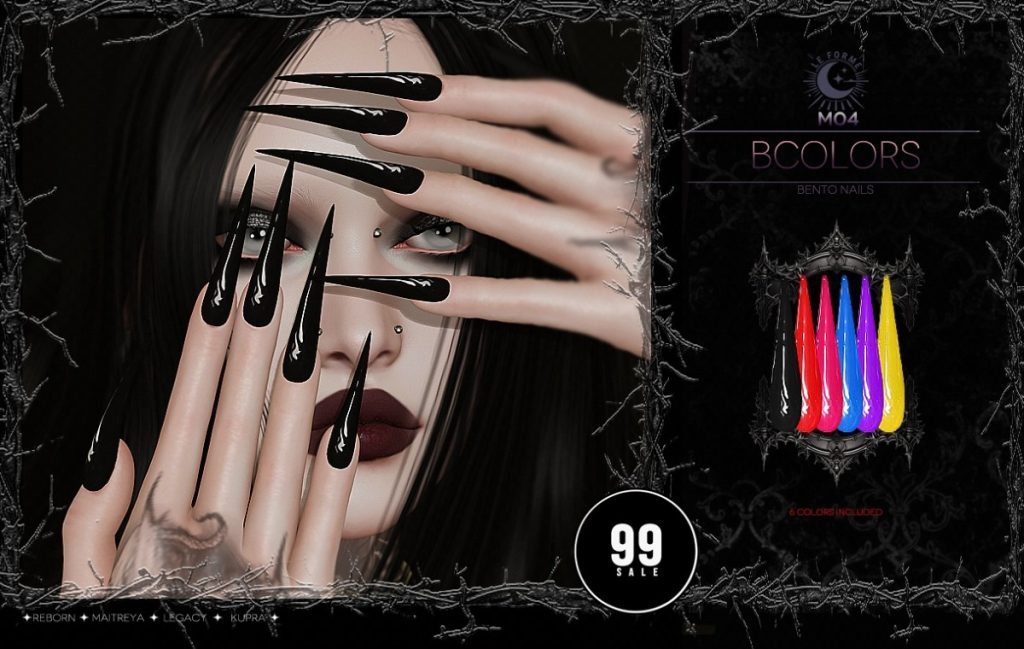 <a href="http://maps.secondlife.com/secondlife/Flamingo%20District/208/76/2203" target="_blank">Teleport</a>