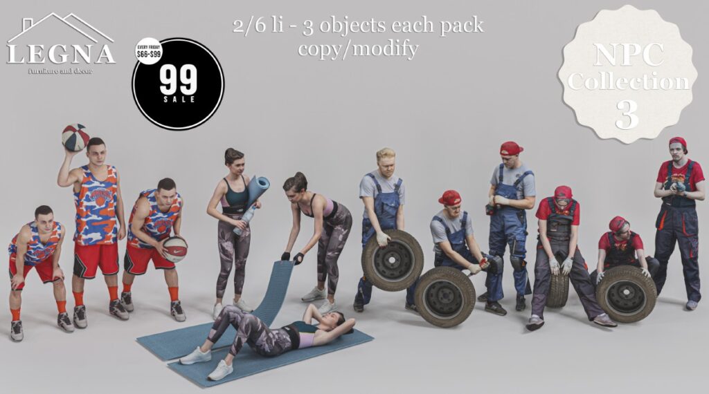 <a href="http://maps.secondlife.com/secondlife/Dark%20Desires/206/201/26" target="_blank">Teleport</a>