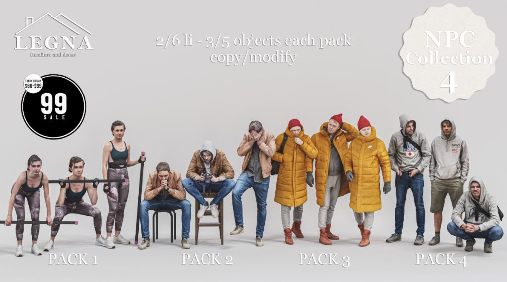 <a href="http://maps.secondlife.com/secondlife/Dark%20Desires/208/204/25" target="_blank">Teleport</a>