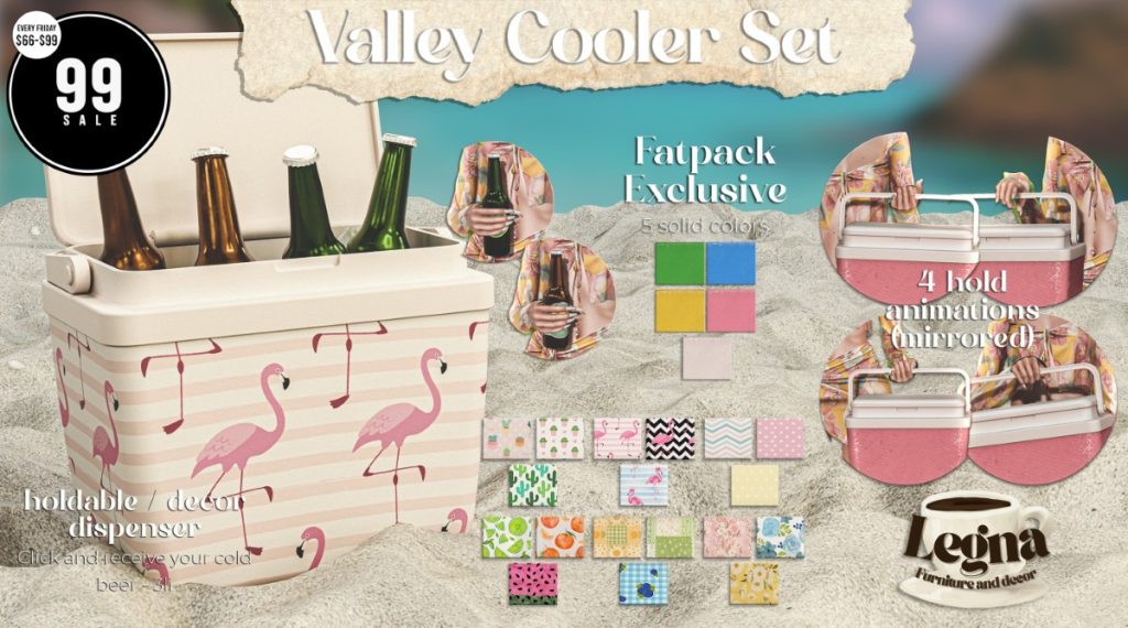 <a href="http://maps.secondlife.com/secondlife/Dark%20Desires/208/204/25" target="_blank">Teleport</a>