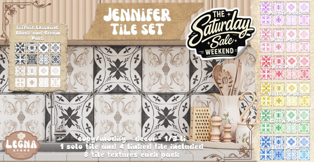 <a href="http://maps.secondlife.com/secondlife/Dark%20Desires/208/204/25" target="_blank">Teleport</a>