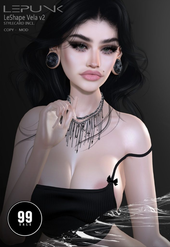 <a href="http://maps.secondlife.com/secondlife/xLUMINOUS%20HALLWAYx/127/61/22" target="_blank">Teleport</a>