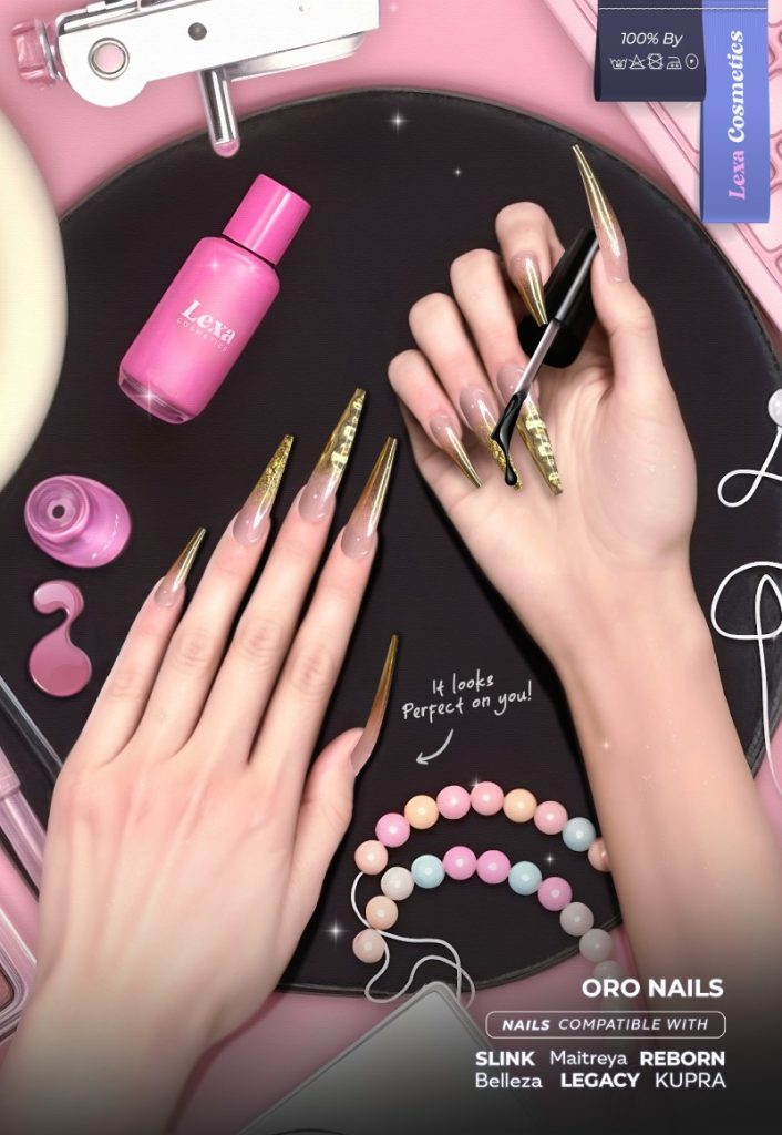 <a href="http://maps.secondlife.com/secondlife/Lino/218/38/2837" target="_blank">Teleport</a>