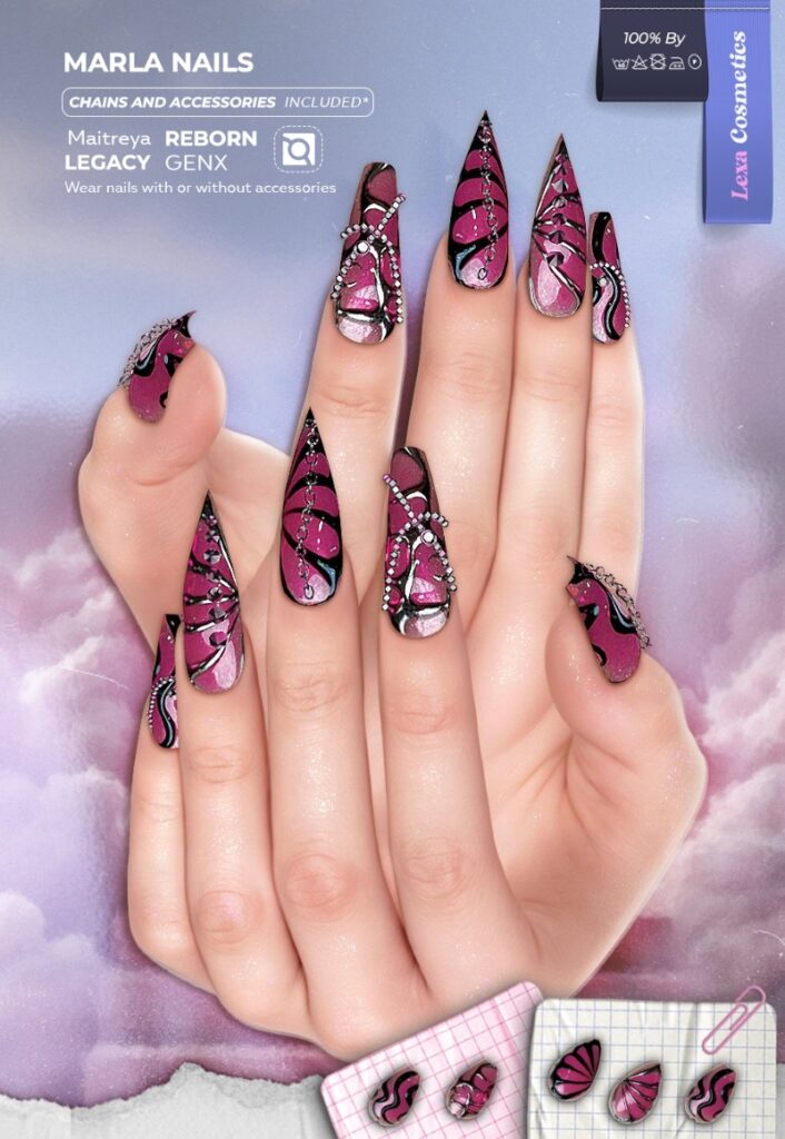 <a href="http://maps.secondlife.com/secondlife/Lino/210/33/2837" target="_blank">Teleport</a>