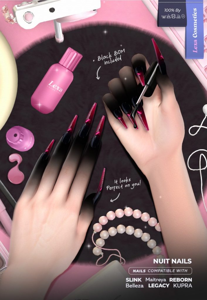 <a href="http://maps.secondlife.com/secondlife/Lino/218/33/2837" target="_blank">Teleport</a>