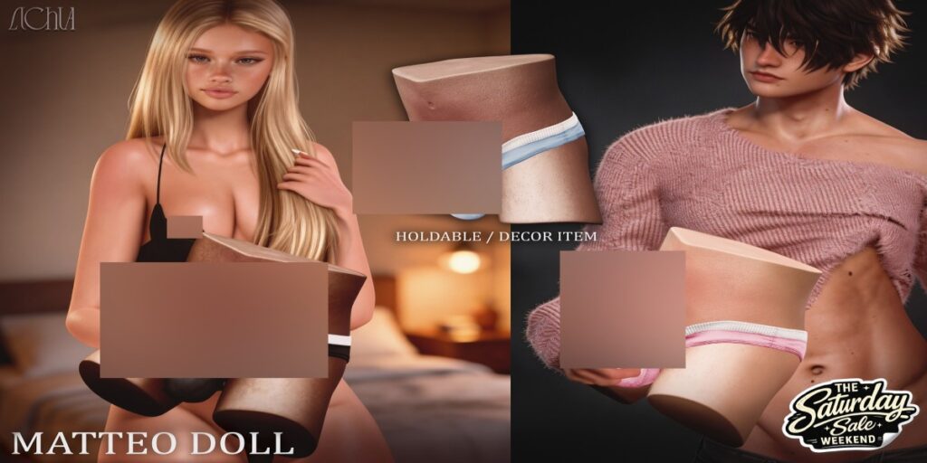 <a href="http://maps.secondlife.com/secondlife/Hashira/32/71/2042" target="_blank">Teleport</a>