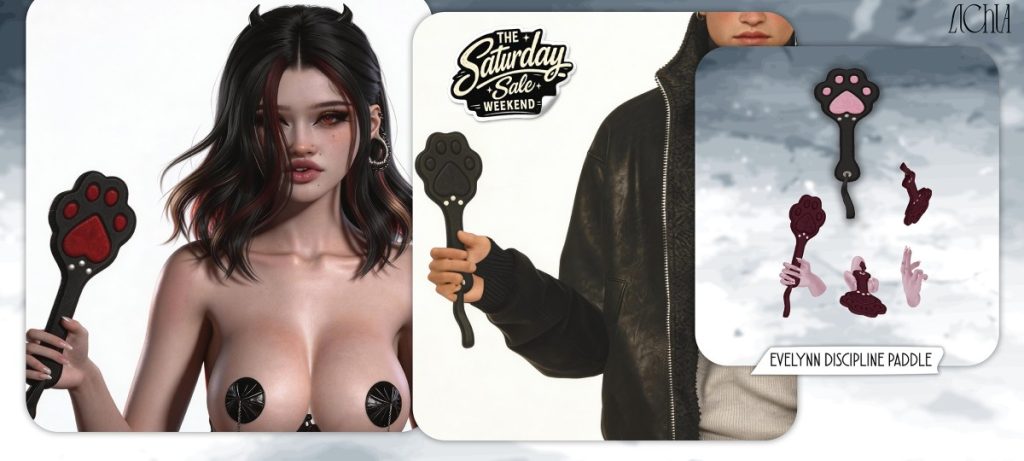 <a href="http://maps.secondlife.com/secondlife/Hashira/34/79/2043" target="_blank">Teleport</a>