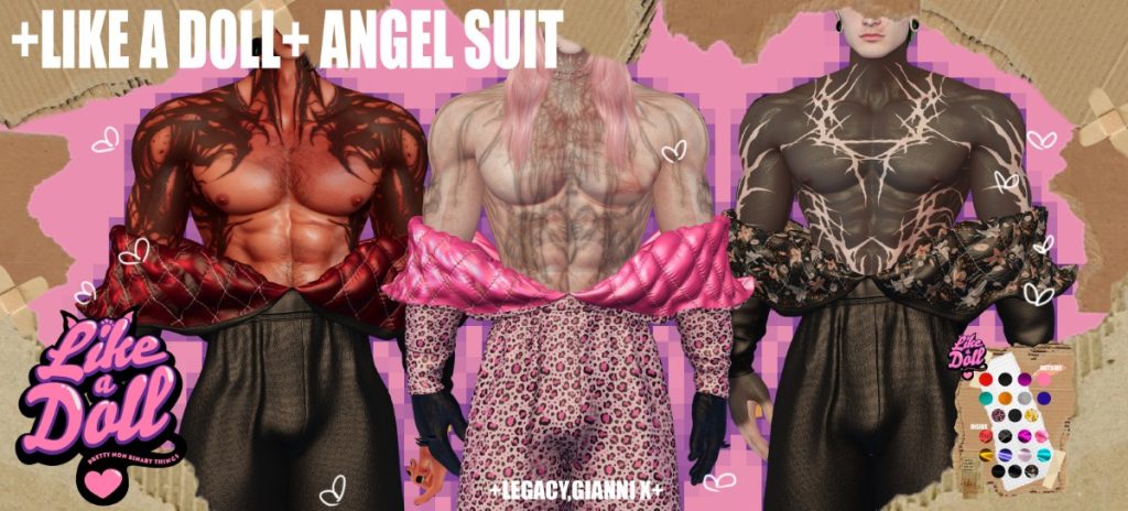 <a href="http://maps.secondlife.com/secondlife/StormWind/72/85/25" target="_blank">Teleport</a>