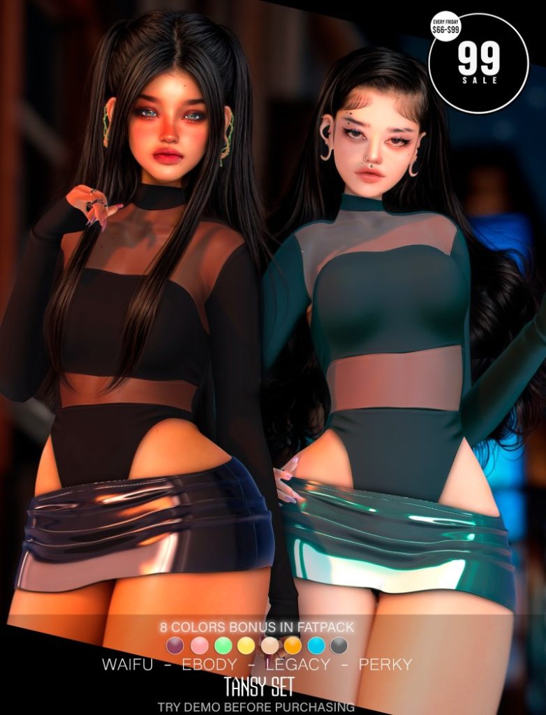 <a href="http://maps.secondlife.com/secondlife/Crystal%20Isle/135/140/60" target="_blank">Teleport</a>