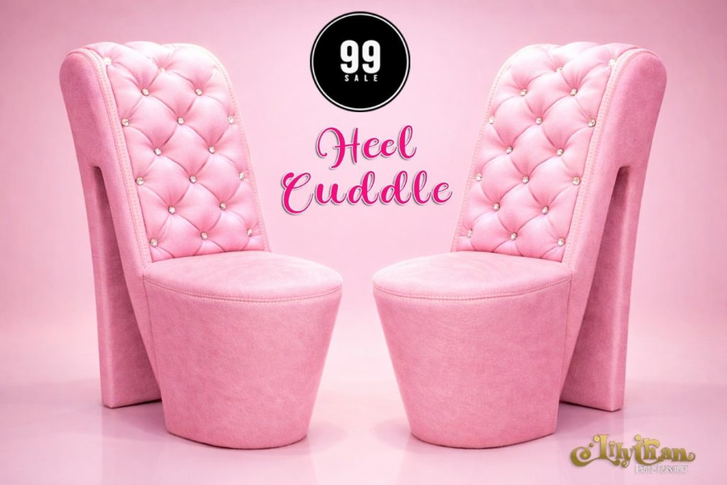 <a href="http://maps.secondlife.com/secondlife/Moonwall/45/242/32" target="_blank">Teleport</a>