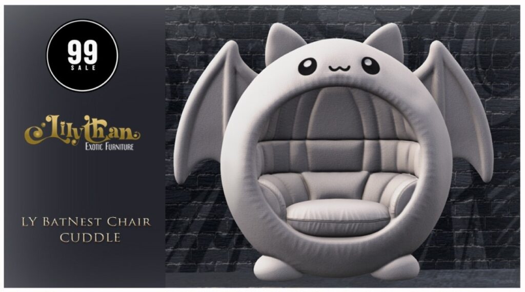 <a href="http://maps.secondlife.com/secondlife/Moonwall/32/195/33" target="_blank">Teleport</a>