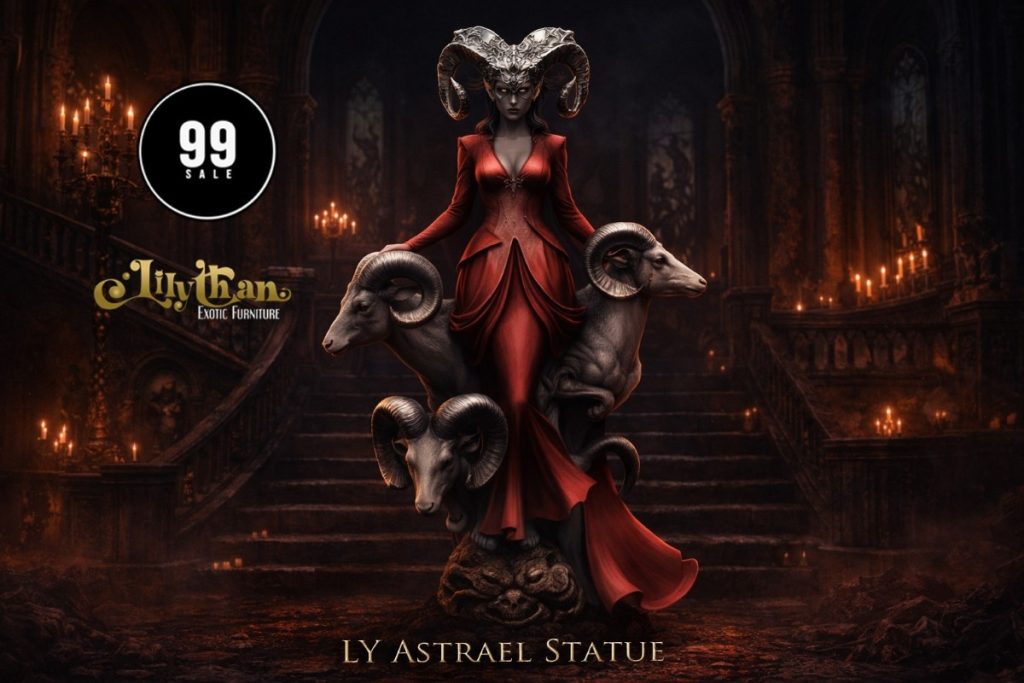 <a href="http://maps.secondlife.com/secondlife/Moonwall/24/206/32" target="_blank">Teleport</a>