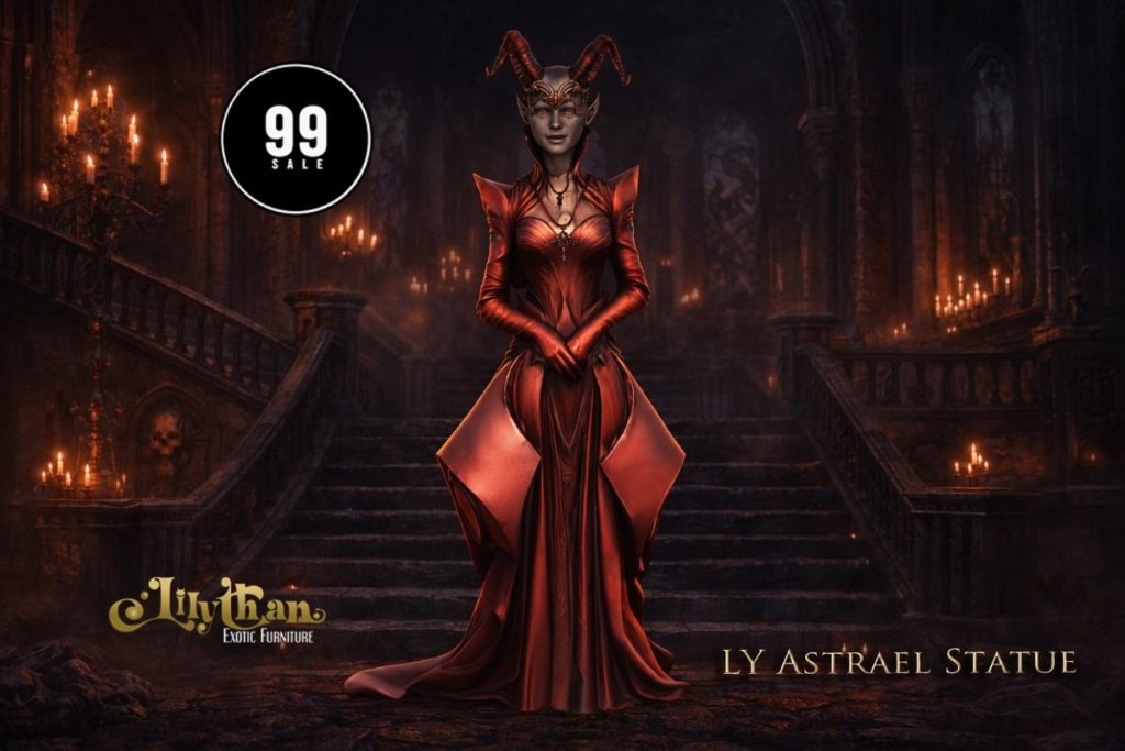 <a href="http://maps.secondlife.com/secondlife/Moonwall/24/206/32" target="_blank">Teleport</a>