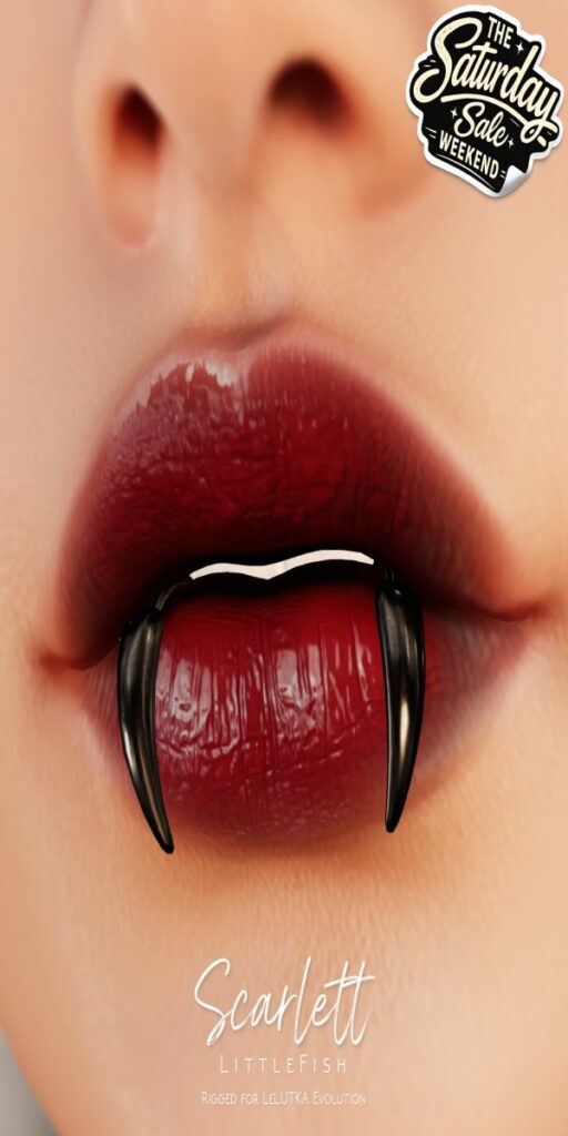 <a href="http://maps.secondlife.com/secondlife/Torres%20del%20Rio/71/57/24" target="_blank">Teleport</a>