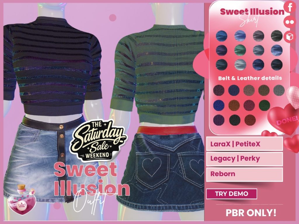 <a href="http://maps.secondlife.com/secondlife/Holanbra%20II/115/84/22" target="_blank">Teleport</a>