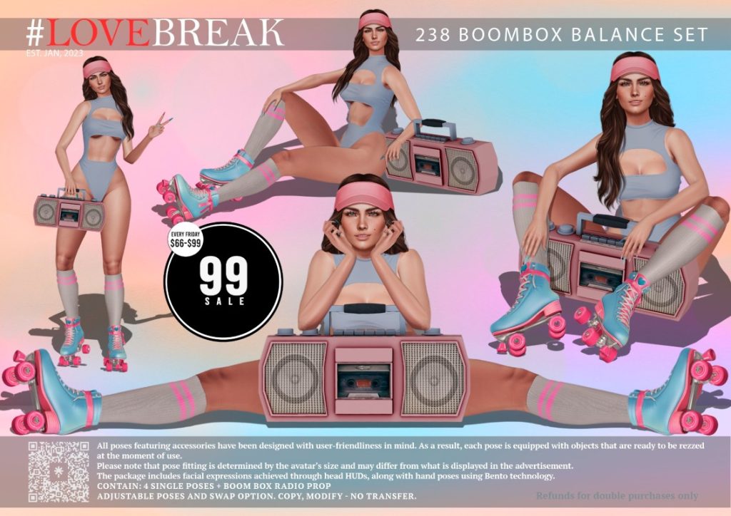 <a href="http://maps.secondlife.com/secondlife/Moondrift/73/4/3211" target="_blank">Teleport</a>