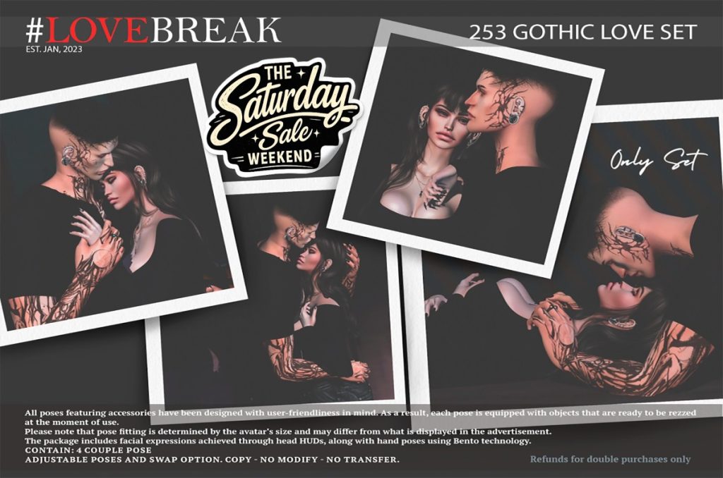 <a href="http://maps.secondlife.com/secondlife/Enchanted%20Isles/131/243/3222" target="_blank">Teleport</a>