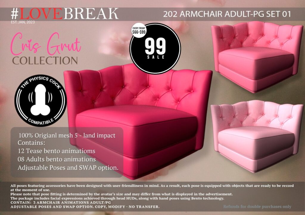 <a href="http://maps.secondlife.com/secondlife/Moondrift/73/4/3211" target="_blank">Teleport</a>