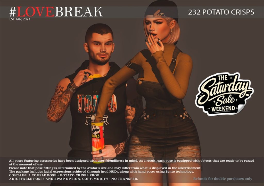 <a href="http://maps.secondlife.com/secondlife/Enchanted%20Isles/131/243/3222" target="_blank">Teleport</a>