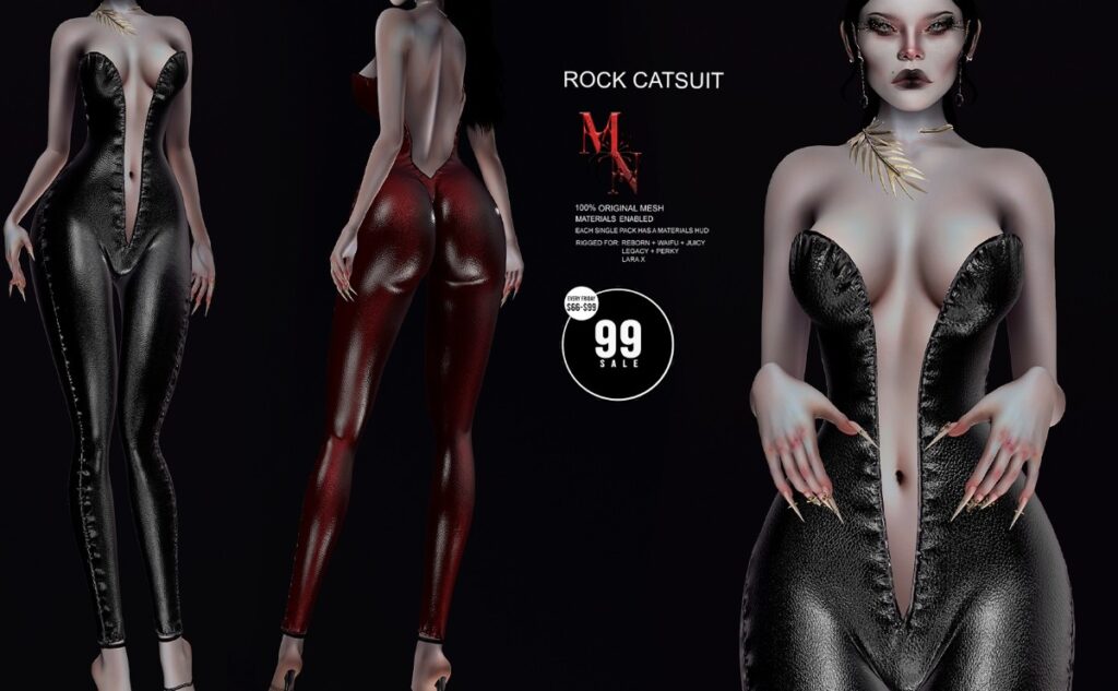 <a href="http://maps.secondlife.com/secondlife/Madame%20Noir/69/142/31" target="_blank">Teleport</a>