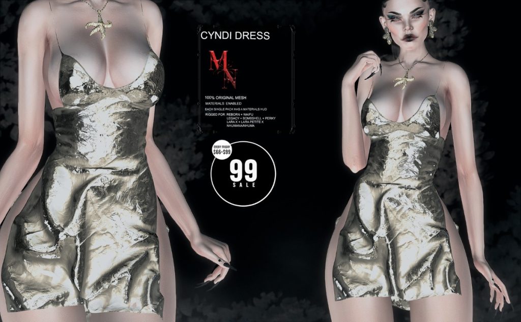 <a href="http://maps.secondlife.com/secondlife/Madame%20Noir/69/142/31" target="_blank">Teleport</a>