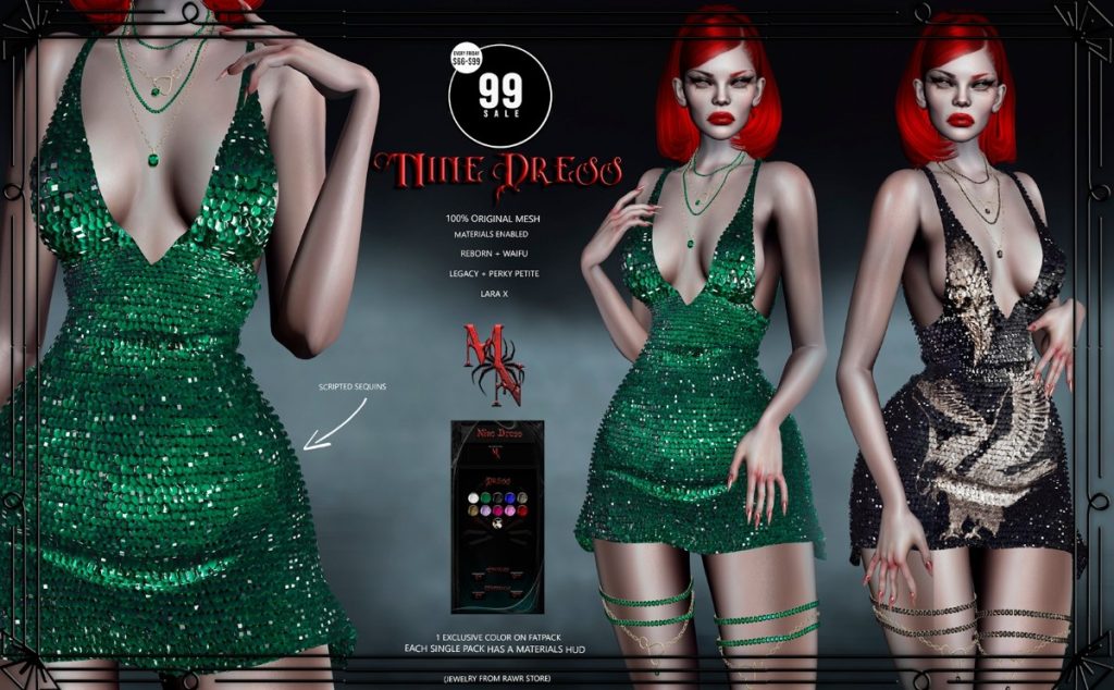 <a href="http://maps.secondlife.com/secondlife/Madame%20Noir/69/142/31" target="_blank">Teleport</a>