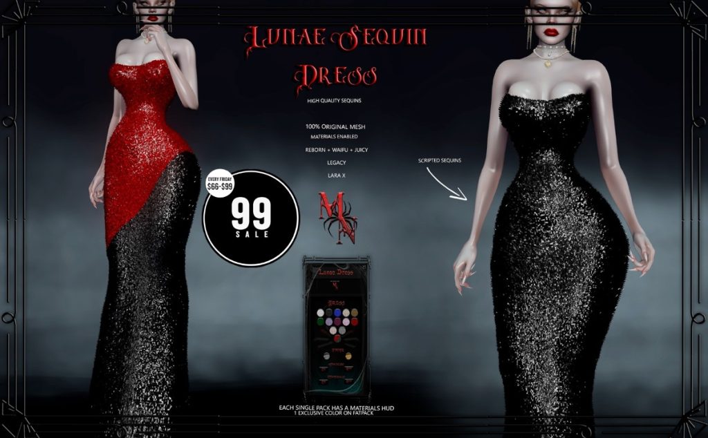 <a href="http://maps.secondlife.com/secondlife/Madame%20Noir/69/142/31" target="_blank">Teleport</a>