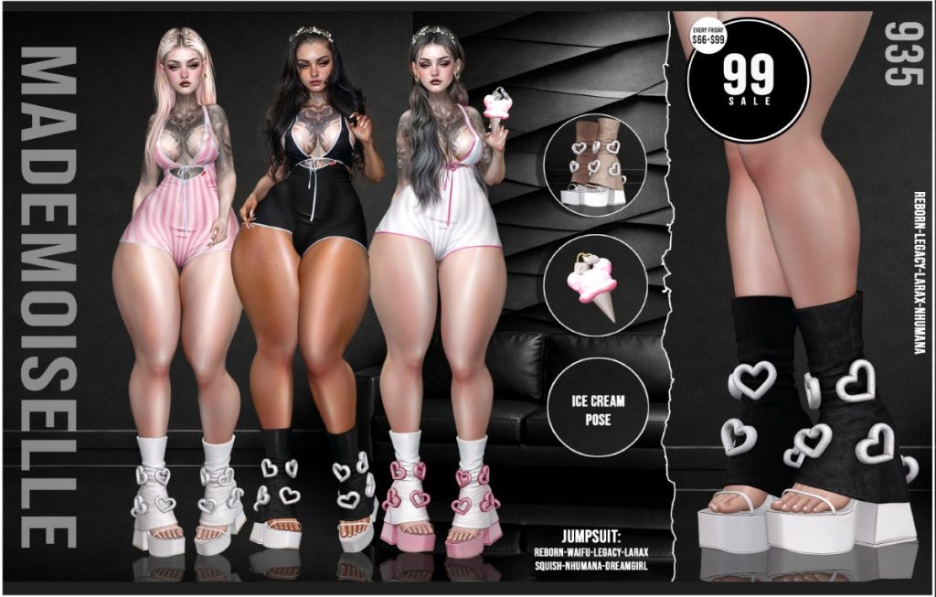 <a href="https://maps.secondlife.com/secondlife/Woodland%20Realm/218/128/24" target="_blank">Teleport</a>