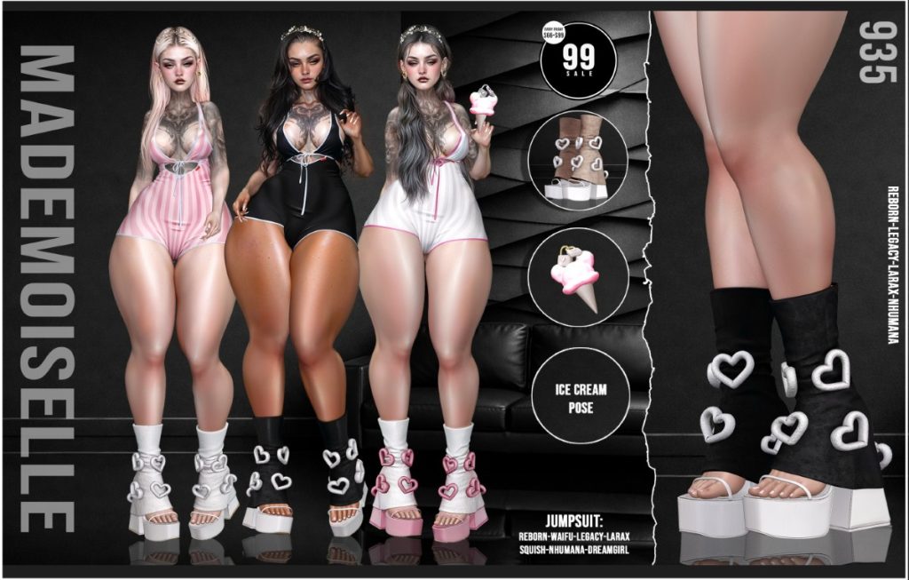 <a href="http://maps.secondlife.com/secondlife/Woodland%20Realm/216/91/22" target="_blank">Teleport</a>